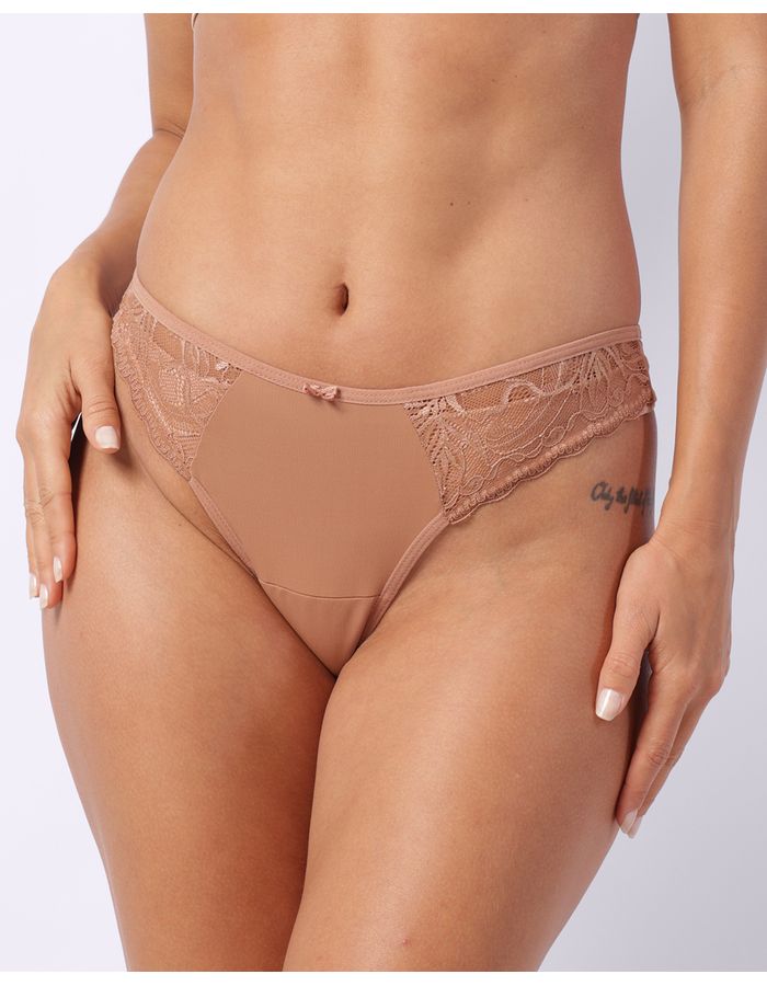 Calc-Fio-Micro-E-Renda-Marrom-46192---Marrom