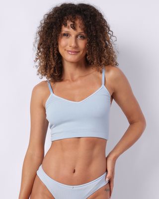 Top-Alca-Canelado-971---Azul