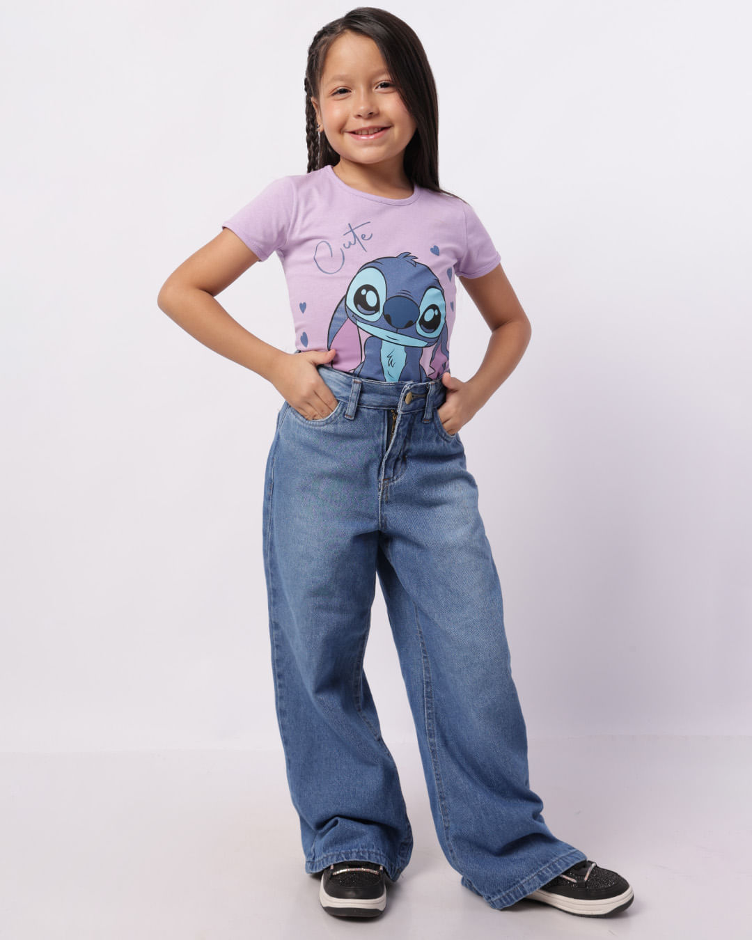 Blusa-Ch39735v-Mc-Stitch-F-410---Lilas