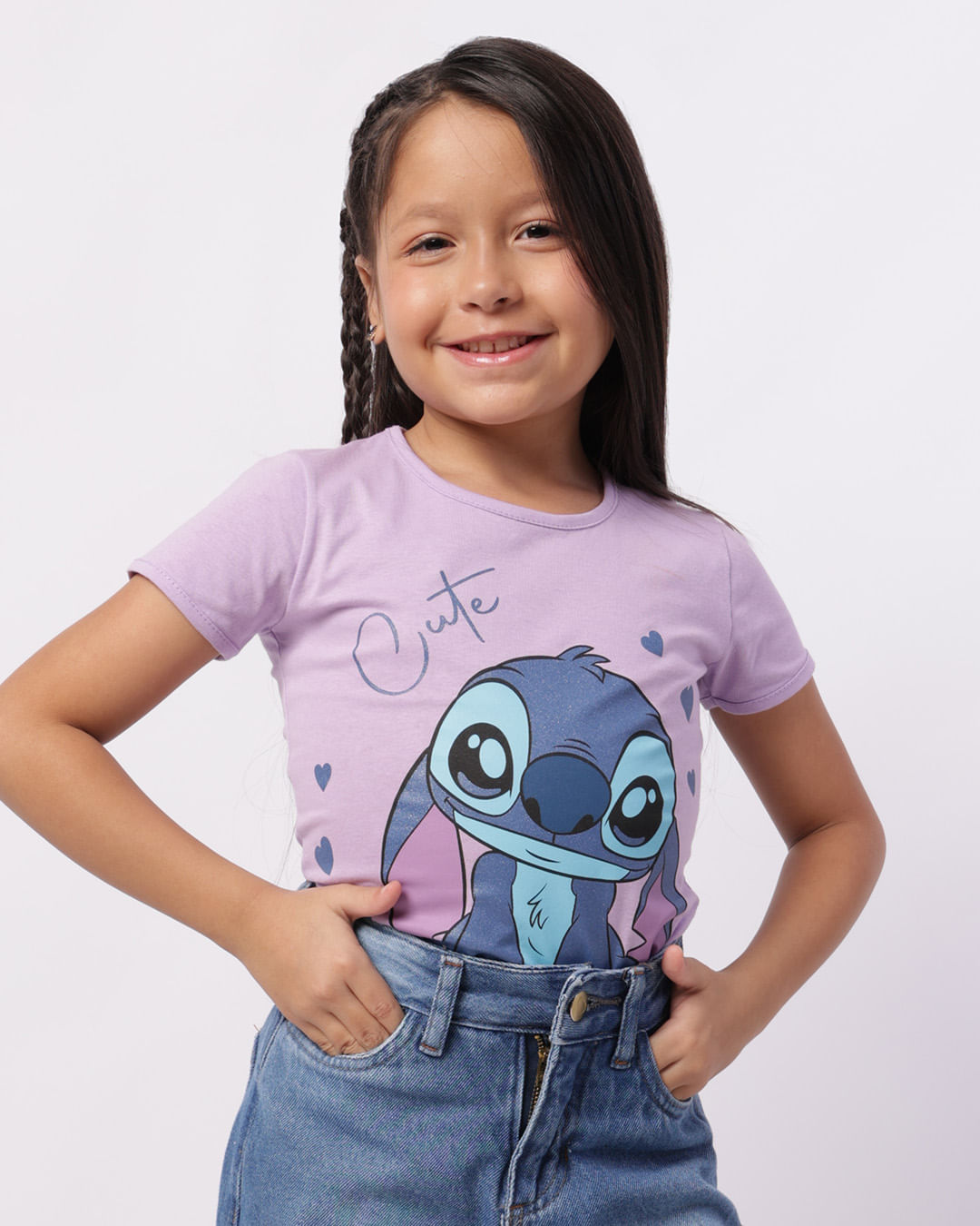 Blusa-Ch39735v-Mc-Stitch-F-410---Lilas