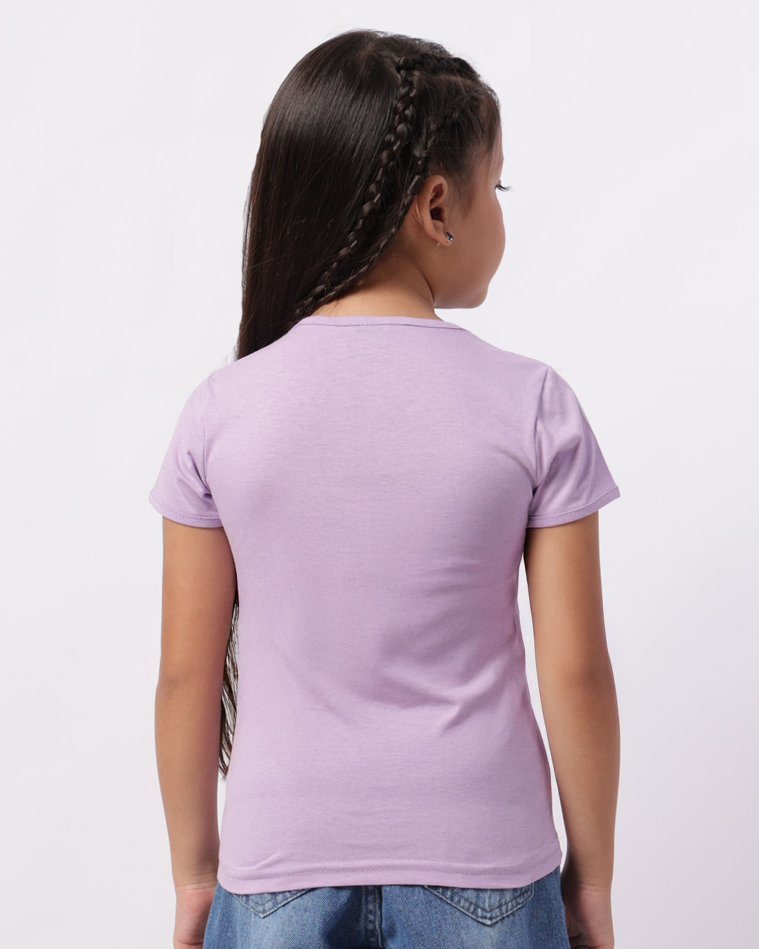 Blusa-Ch39735v-Mc-Stitch-F-410---Lilas