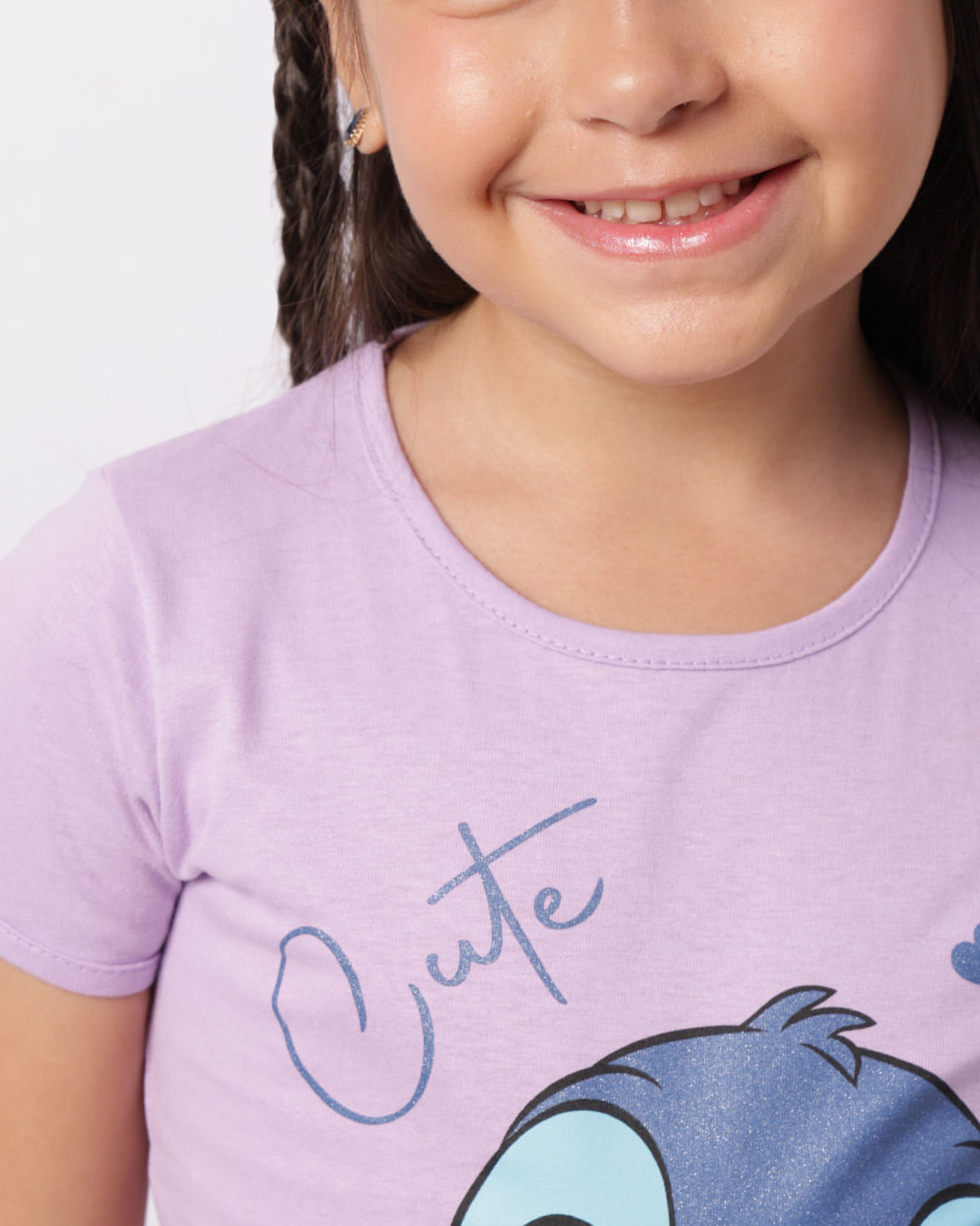 Blusa-Ch39735v-Mc-Stitch-F-410---Lilas