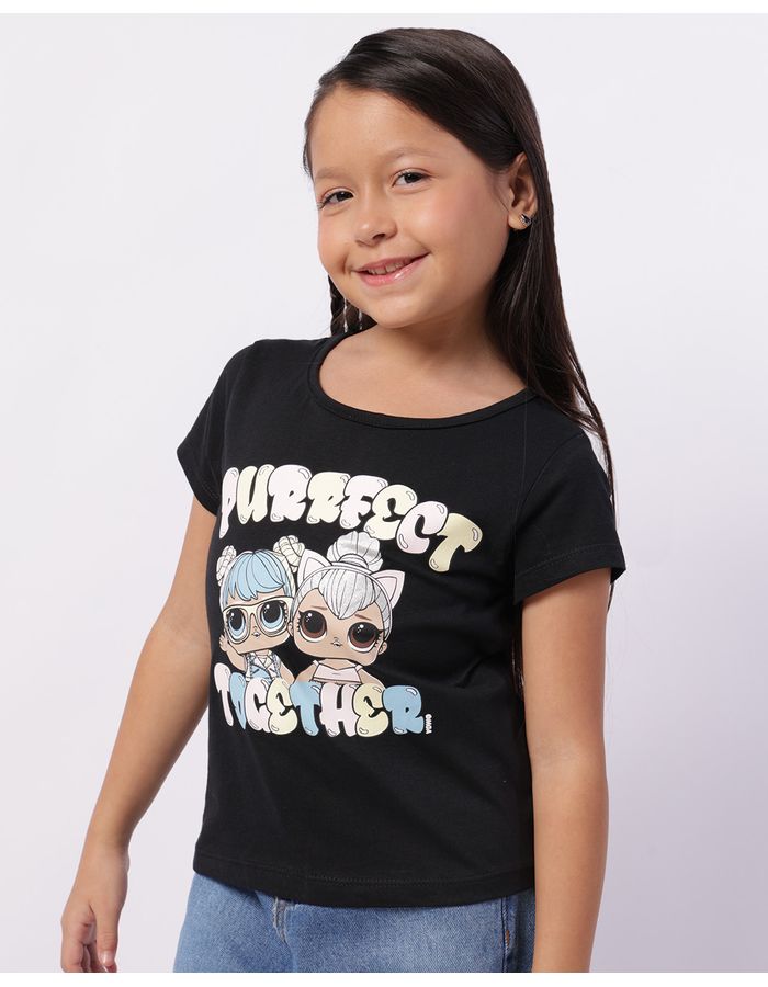 Blusa-T252544-Mc-F410-Lol-Pt---Preto