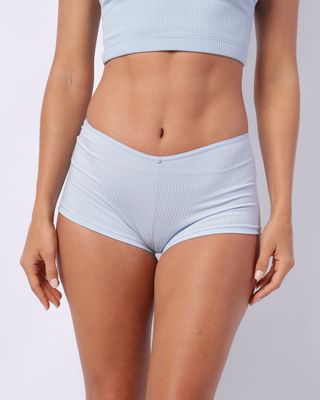 Calecon-Canelado-Azul-43559---Azul