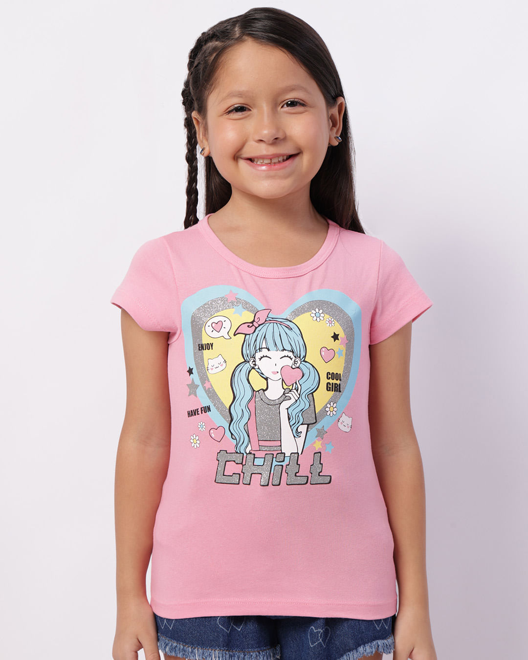 Blusa-Ref-2058-Rosa-Chiclete-Mc-F-410---Rosa-Medio