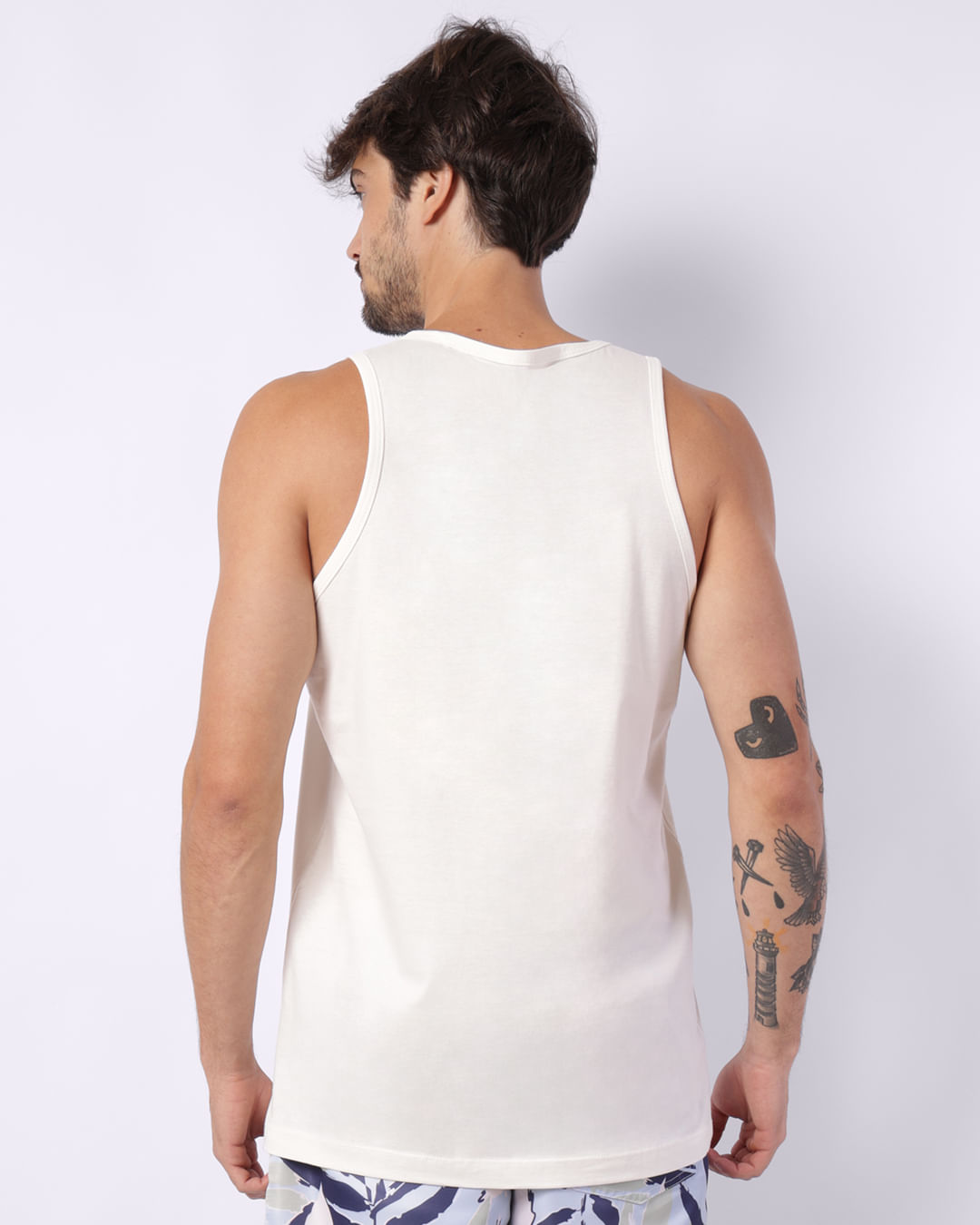Regata-M-Off-2609-South-Beach---Off-White