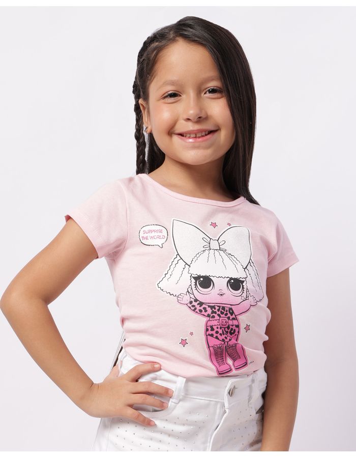 Blusa-074121-Mc-Lol-F410---Rosa