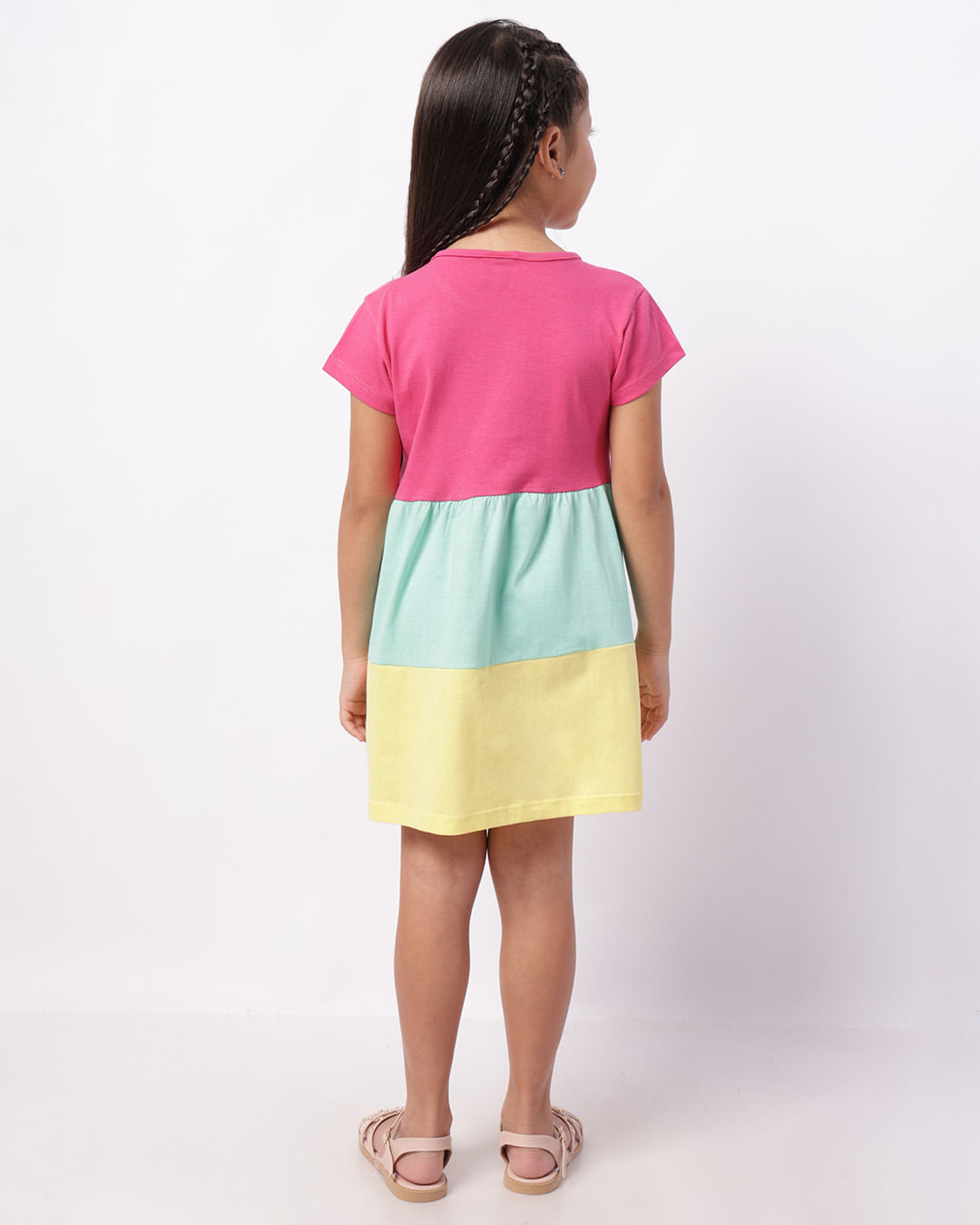 Vestido-T242414-Marias-Minnie-F-410---Pink