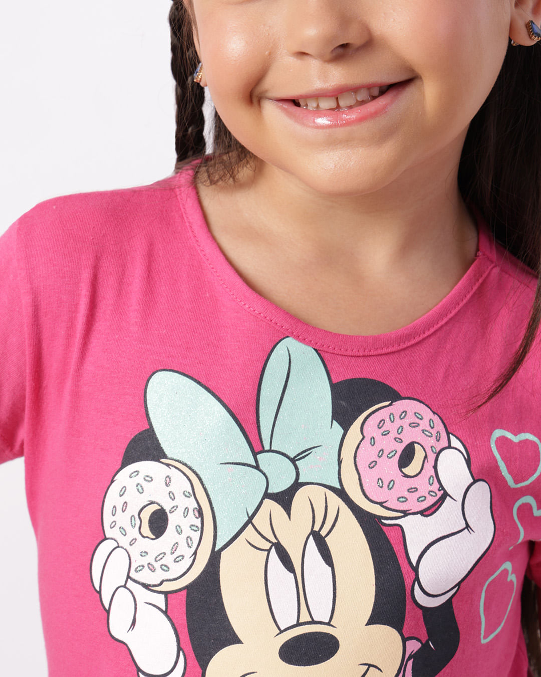 Vestido-T242414-Marias-Minnie-F-410---Pink