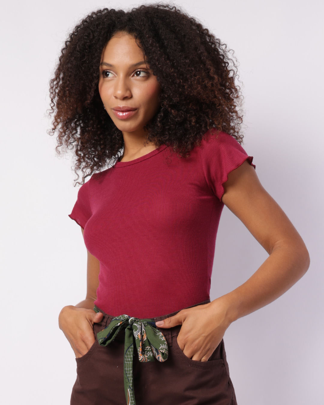 Blusa-Mc-A2096-Fru-Fru-Vinho---Vinho