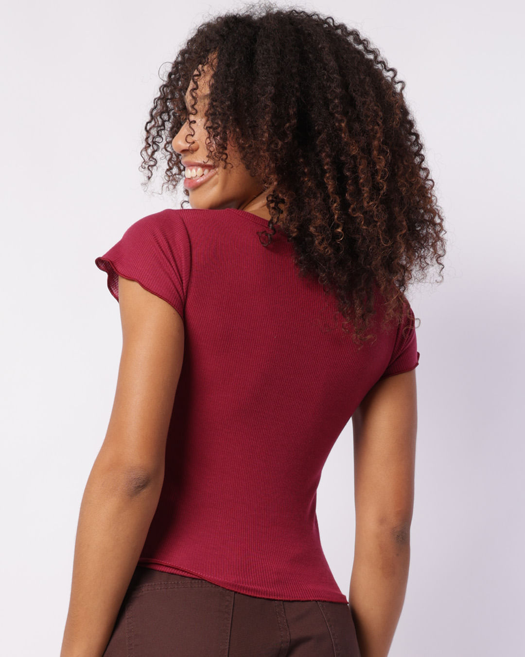 Blusa-Mc-A2096-Fru-Fru-Vinho---Vinho