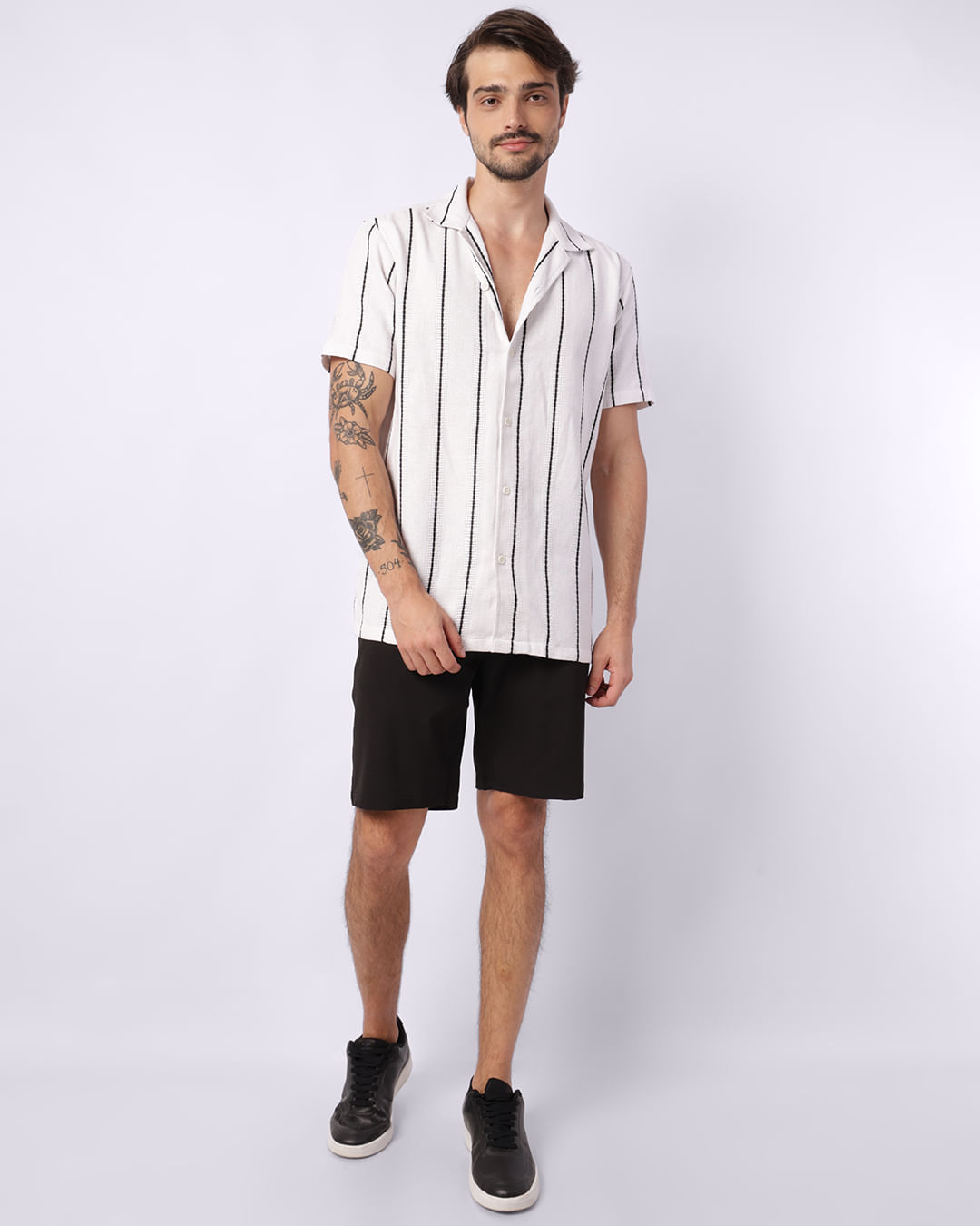 Cam-Mc-3-Cotton-Bco---Branco