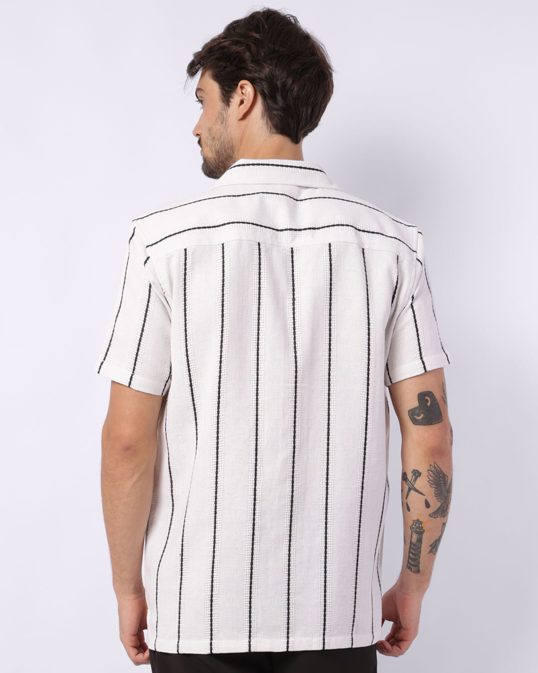 Cam-Mc-3-Cotton-Bco---Branco
