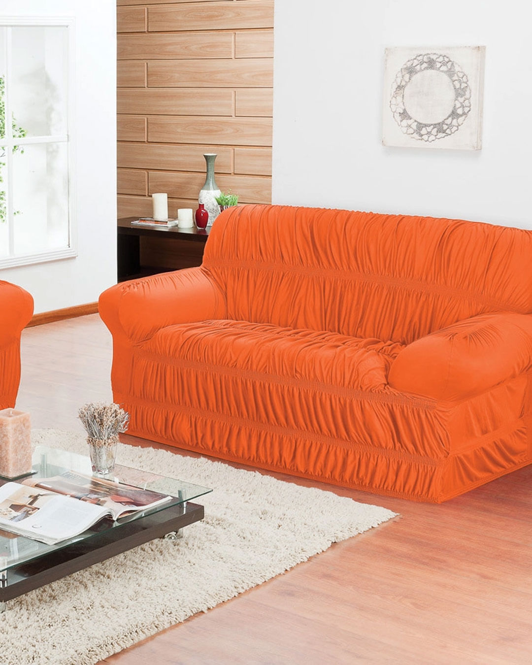 Capa-Psofa-21-Elastico-Ac1003---Laranja-Medio