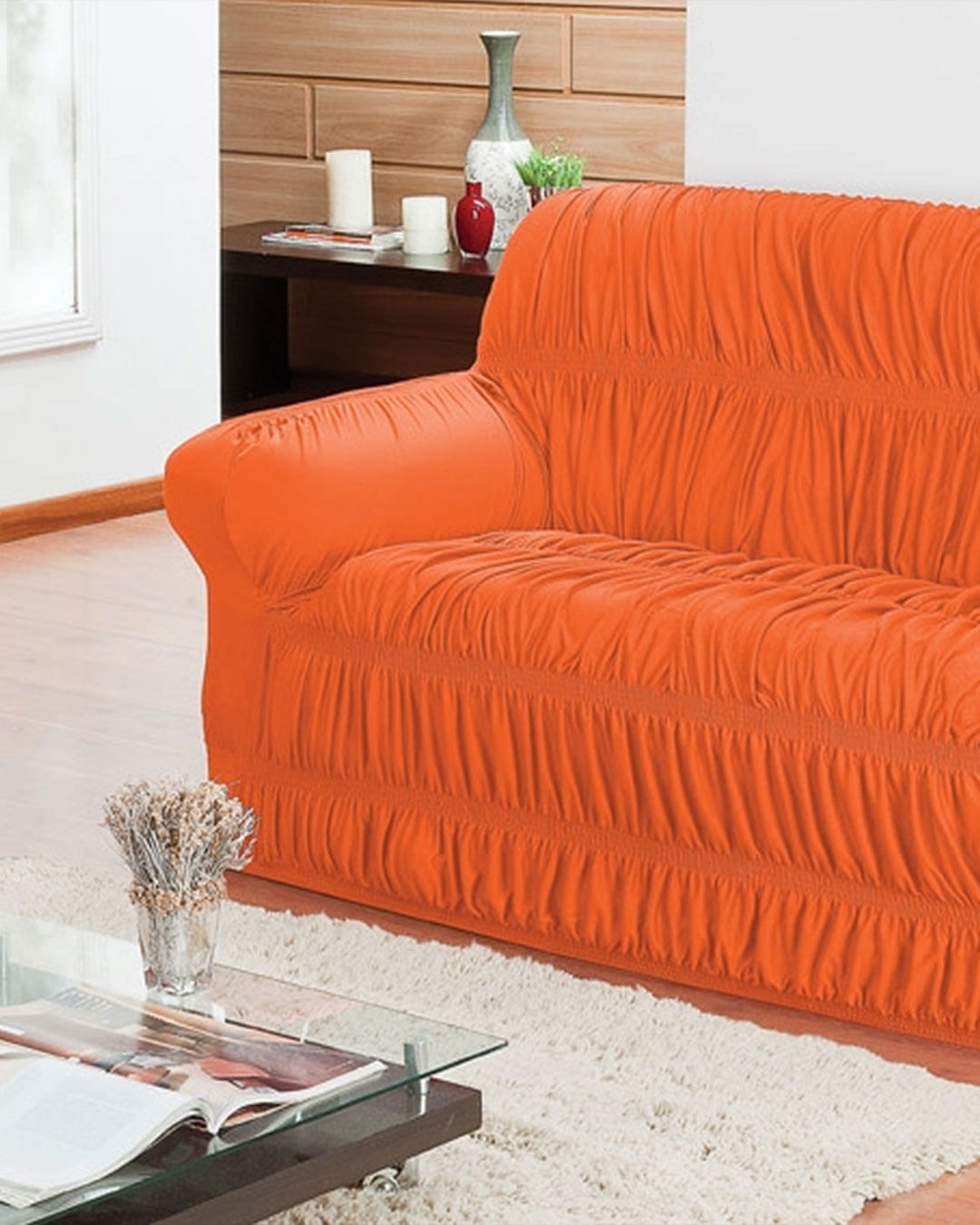 Capa-Psofa-21-Elastico-Ac1003---Laranja-Medio
