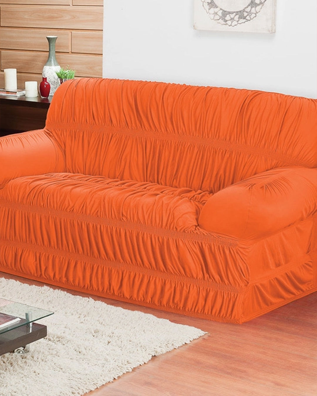 Capa-Psofa-21-Elastico-Ac1003---Laranja-Medio
