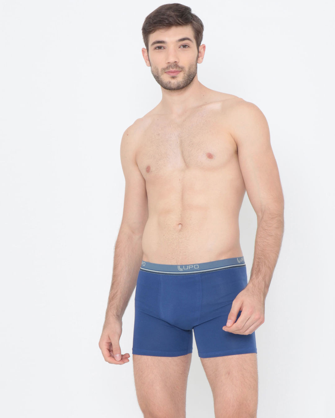 Cueca-523002-Boxer-Algcos-Elastico---Azul-Medio