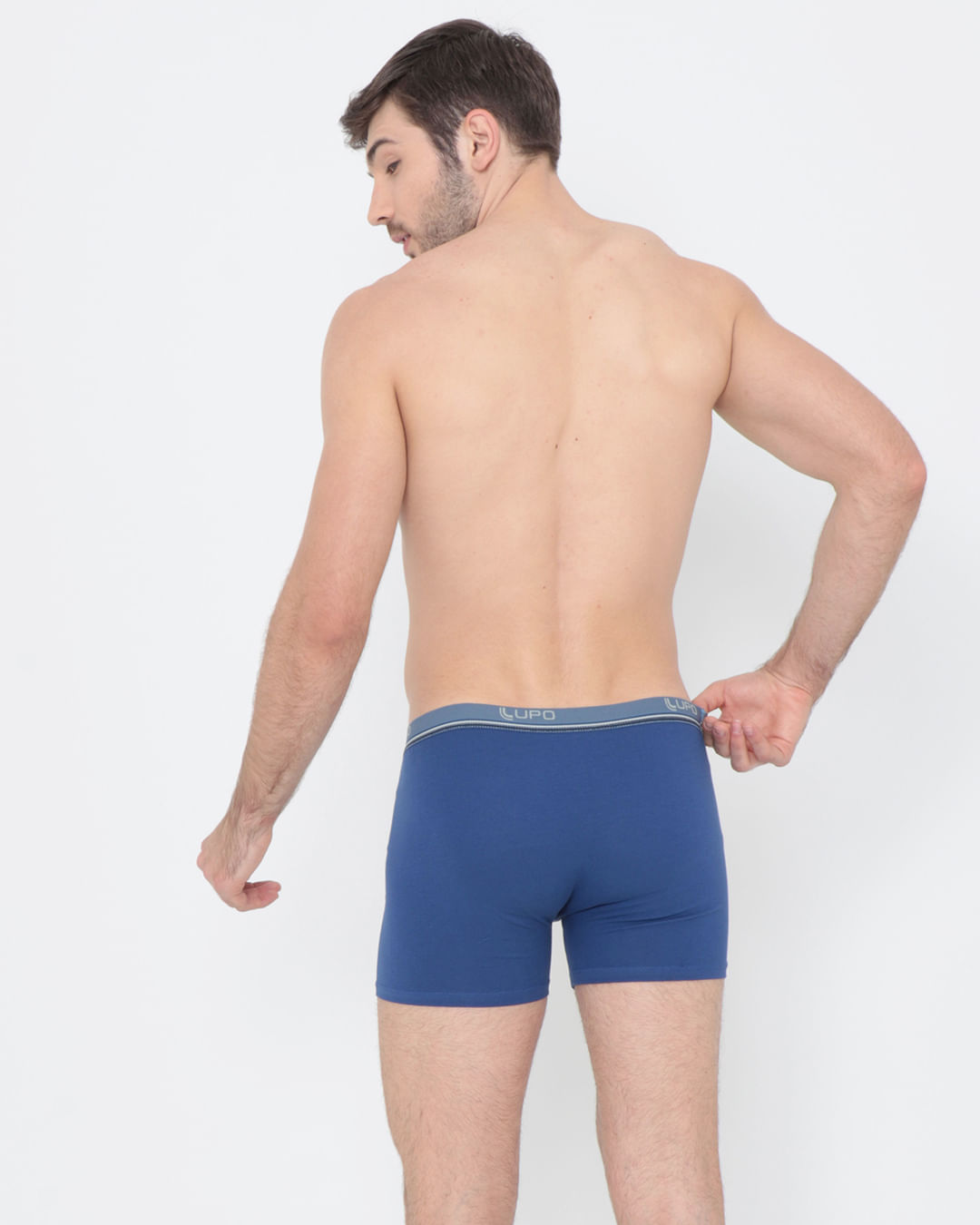 Cueca-523002-Boxer-Algcos-Elastico---Azul-Medio