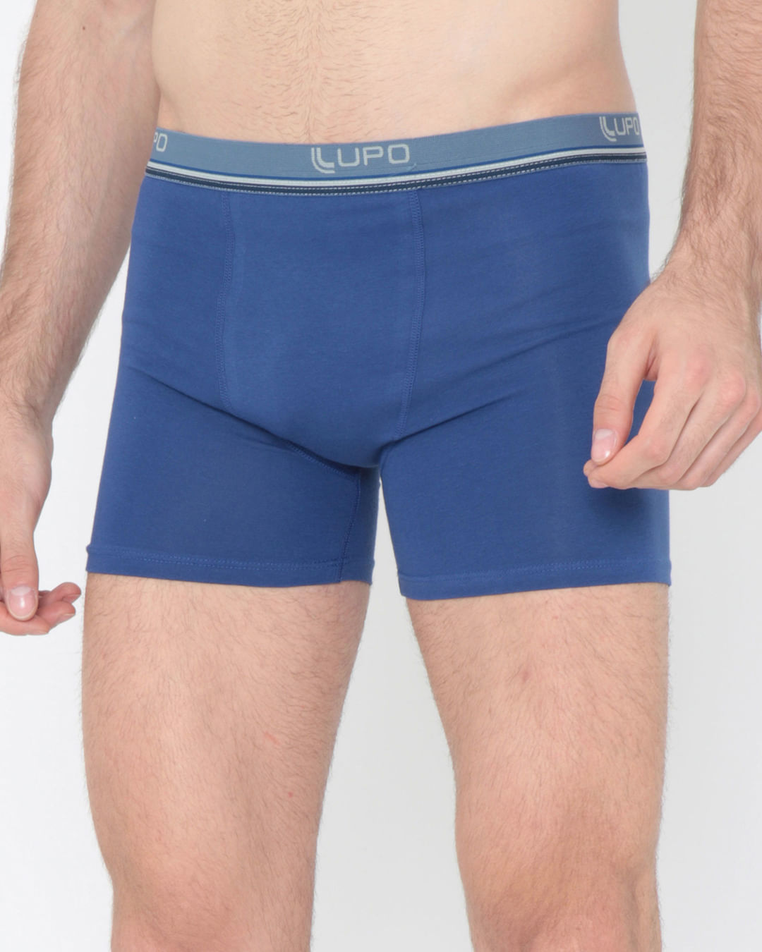 Cueca-523002-Boxer-Algcos-Elastico---Azul-Medio