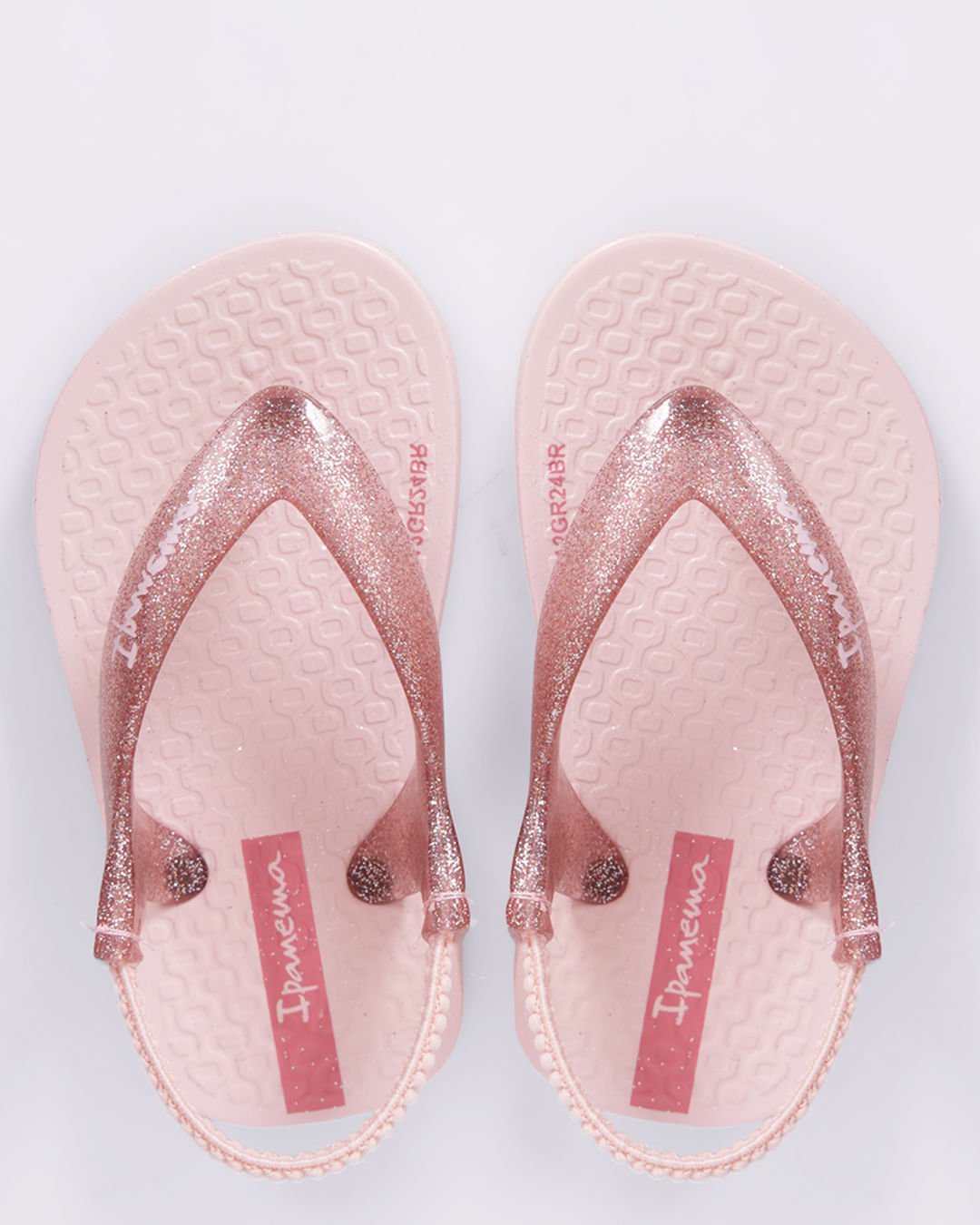 Chi-Bba-27182-Au855-Rosa-Claro---Rosa