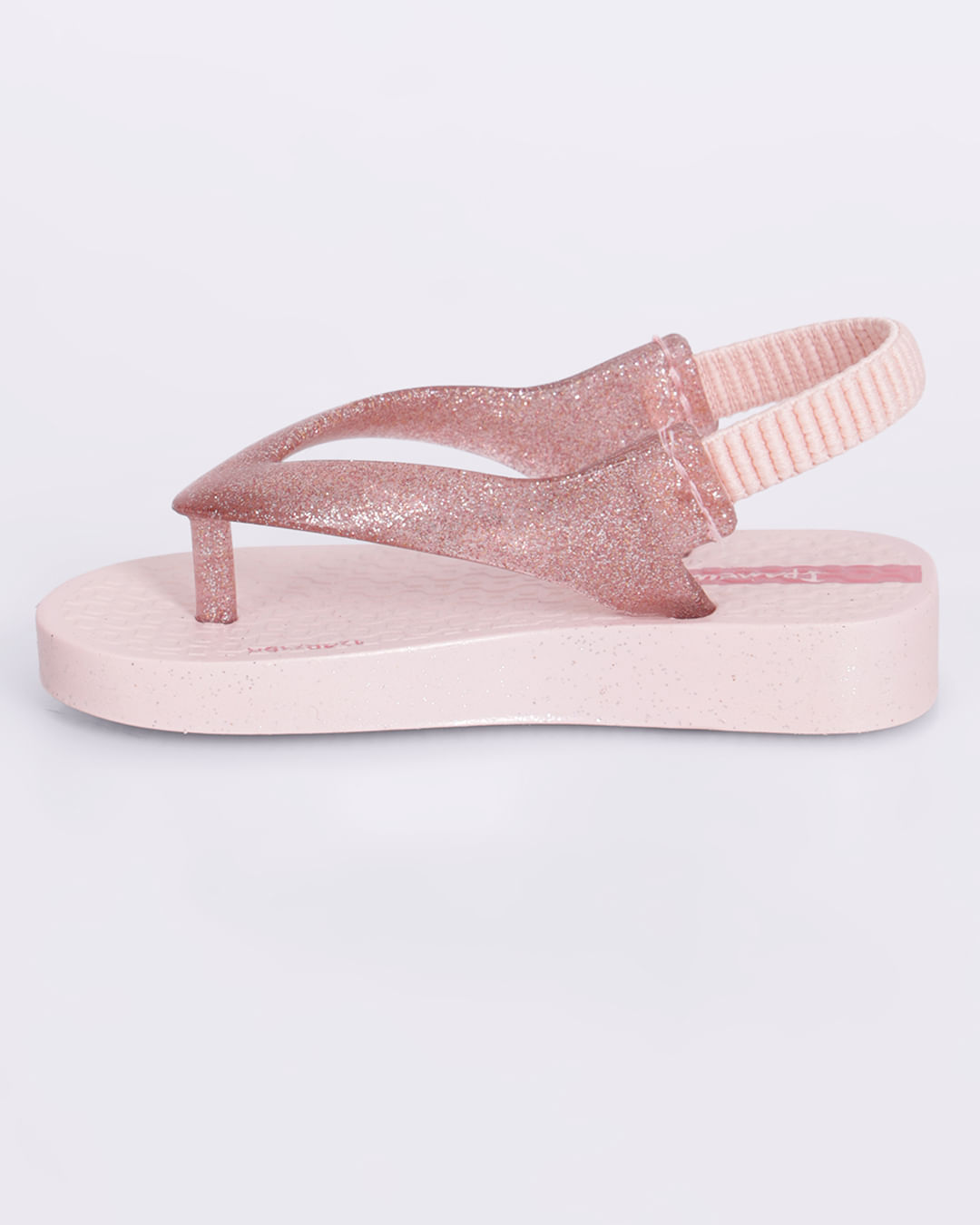 Chi-Bba-27182-Au855-Rosa-Claro---Rosa