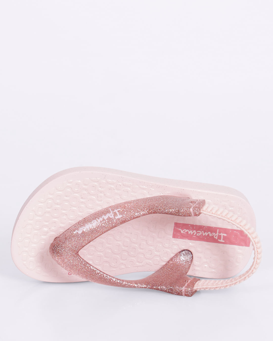 Chi-Bba-27182-Au855-Rosa-Claro---Rosa