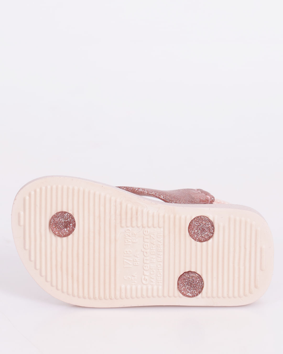 Chi-Bba-27182-Au855-Rosa-Claro---Rosa