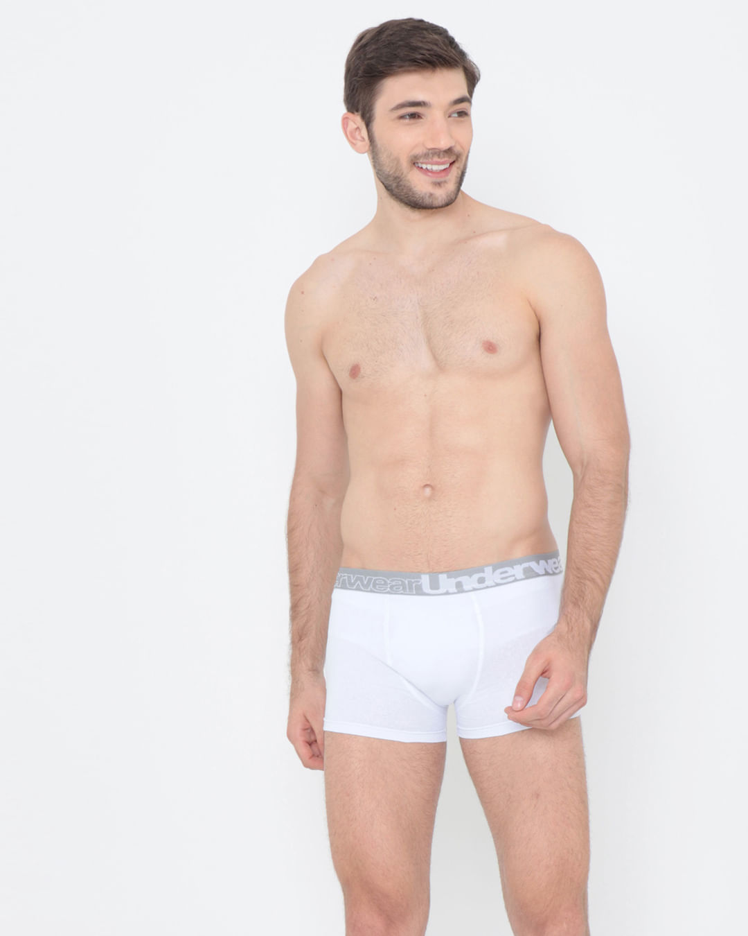Cueca-078-7-Boxer-Algodao-Adulto---Branco