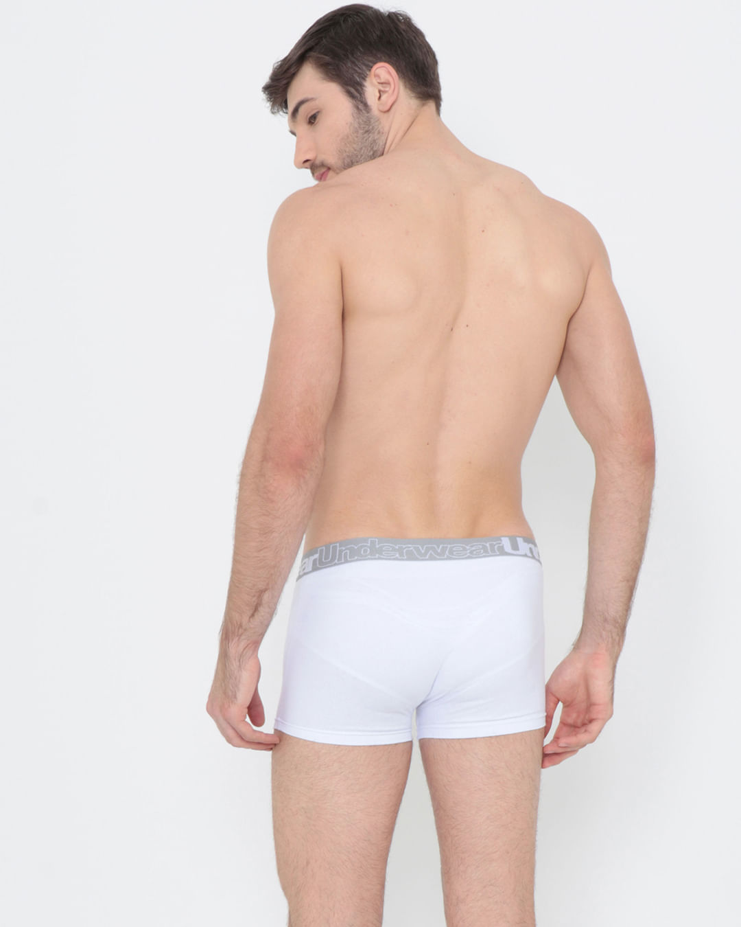 Cueca-078-7-Boxer-Algodao-Adulto---Branco