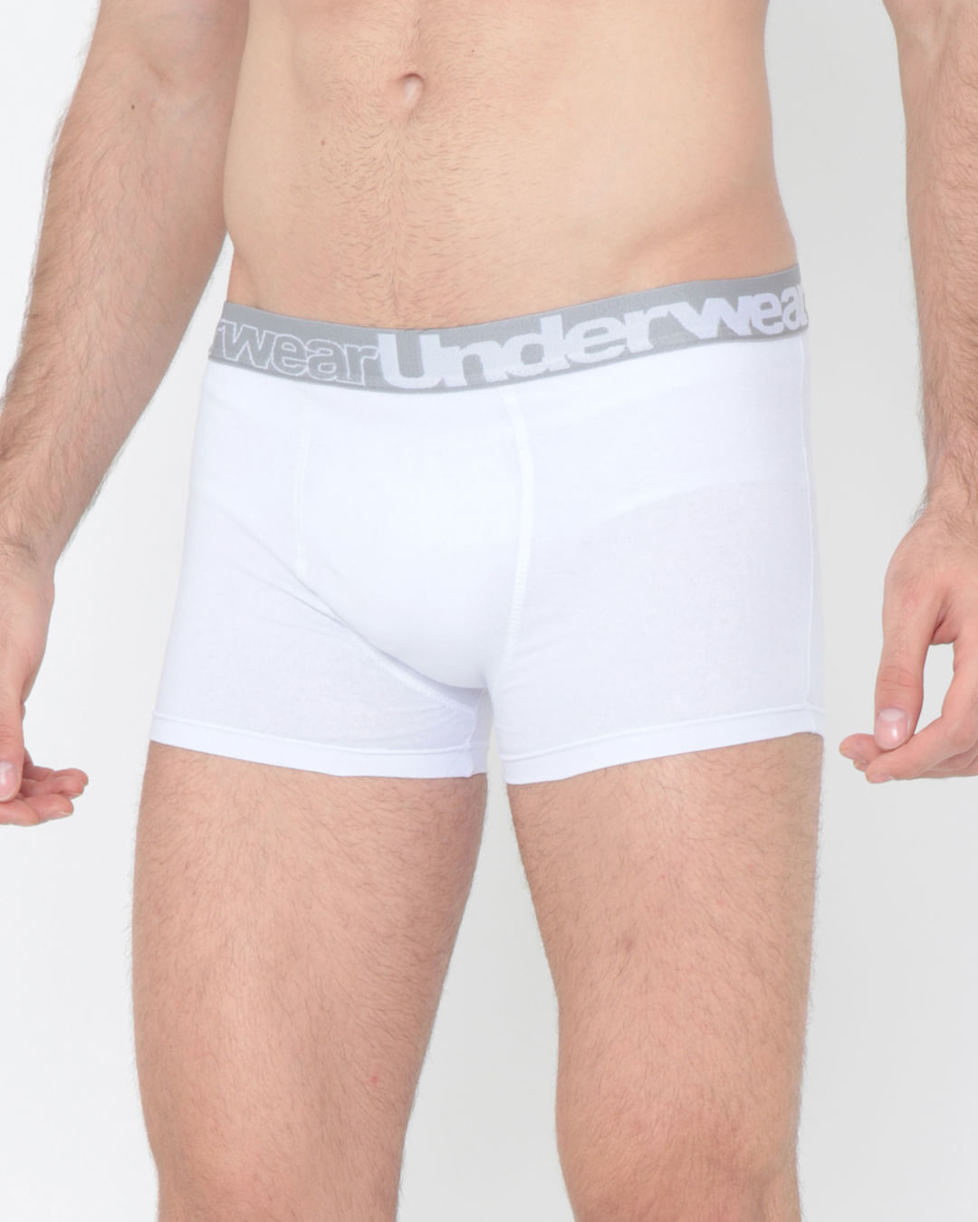 Cueca-078-7-Boxer-Algodao-Adulto---Branco