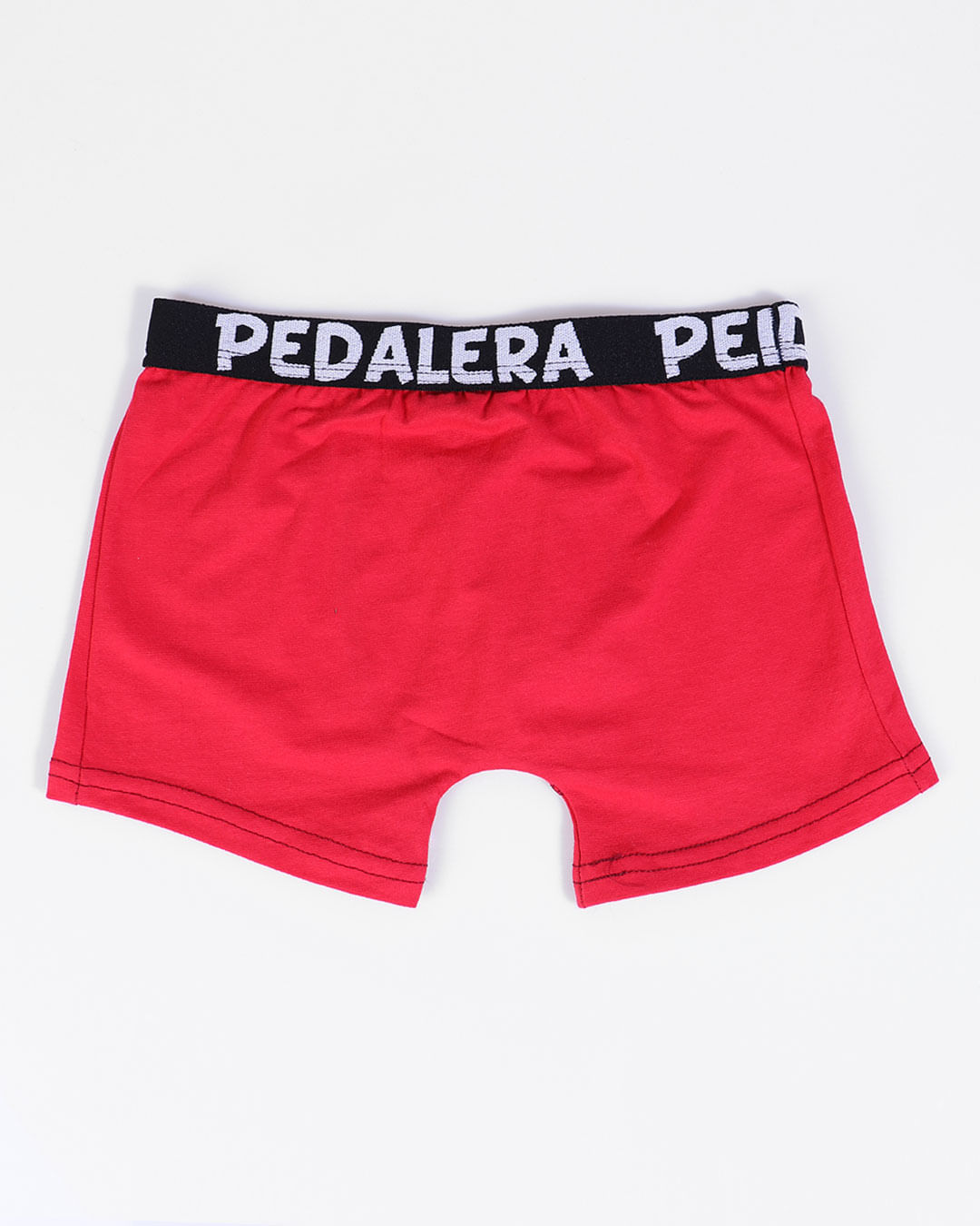 Cueca-Boxer-0014-Infantil-M48---Vermelho-Medio
