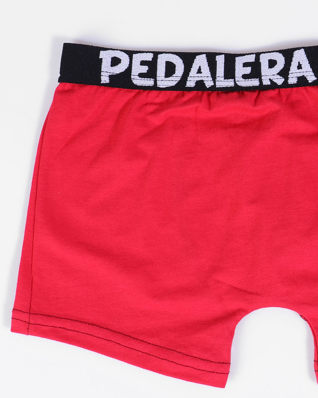 Cueca-Boxer-0014-Infantil-M48---Vermelho-Medio