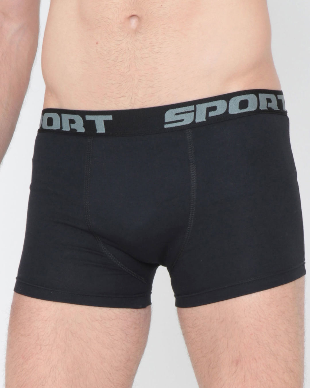 Cueca-078-7-Boxer-Algodao-Adulto---Preto