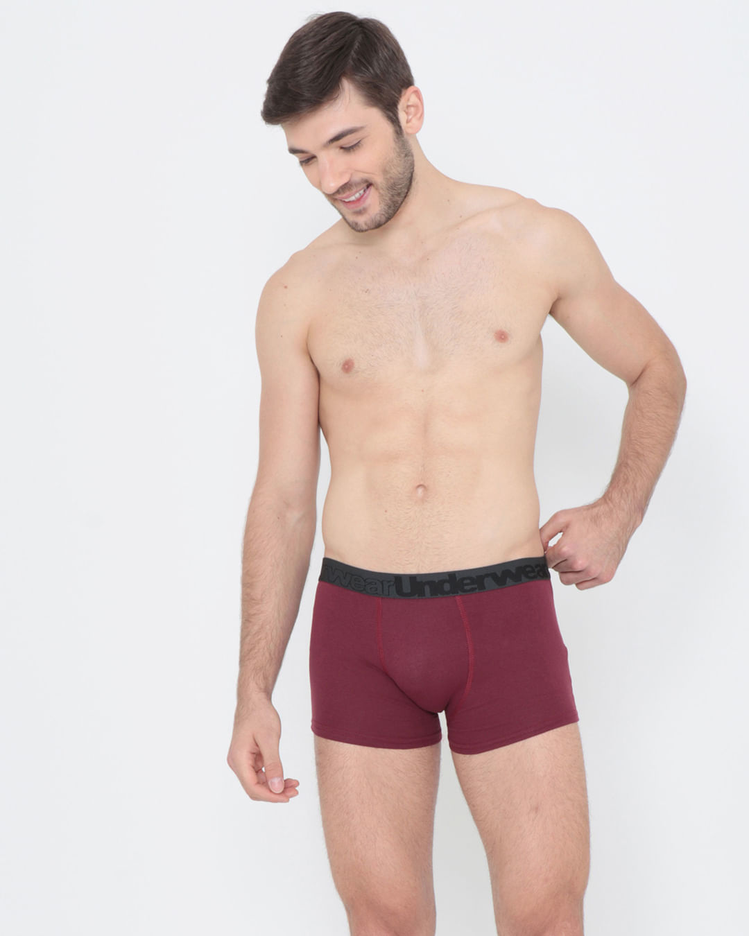 Cueca-078-7-Boxer-Algodao-Adulto---Vinho