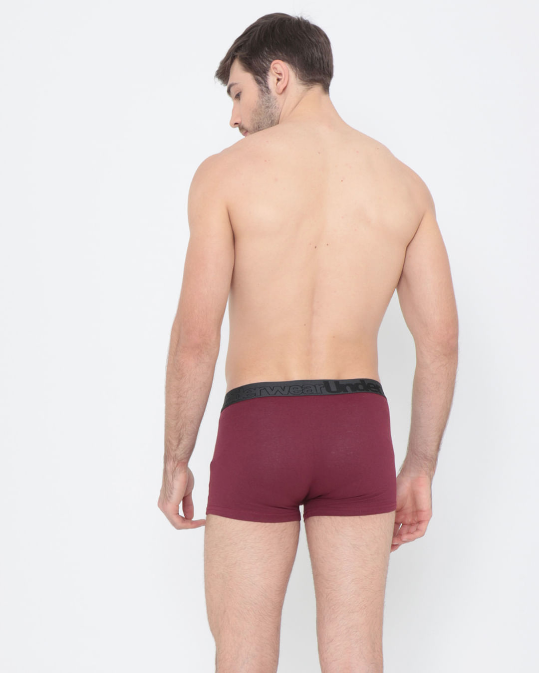 Cueca-078-7-Boxer-Algodao-Adulto---Vinho