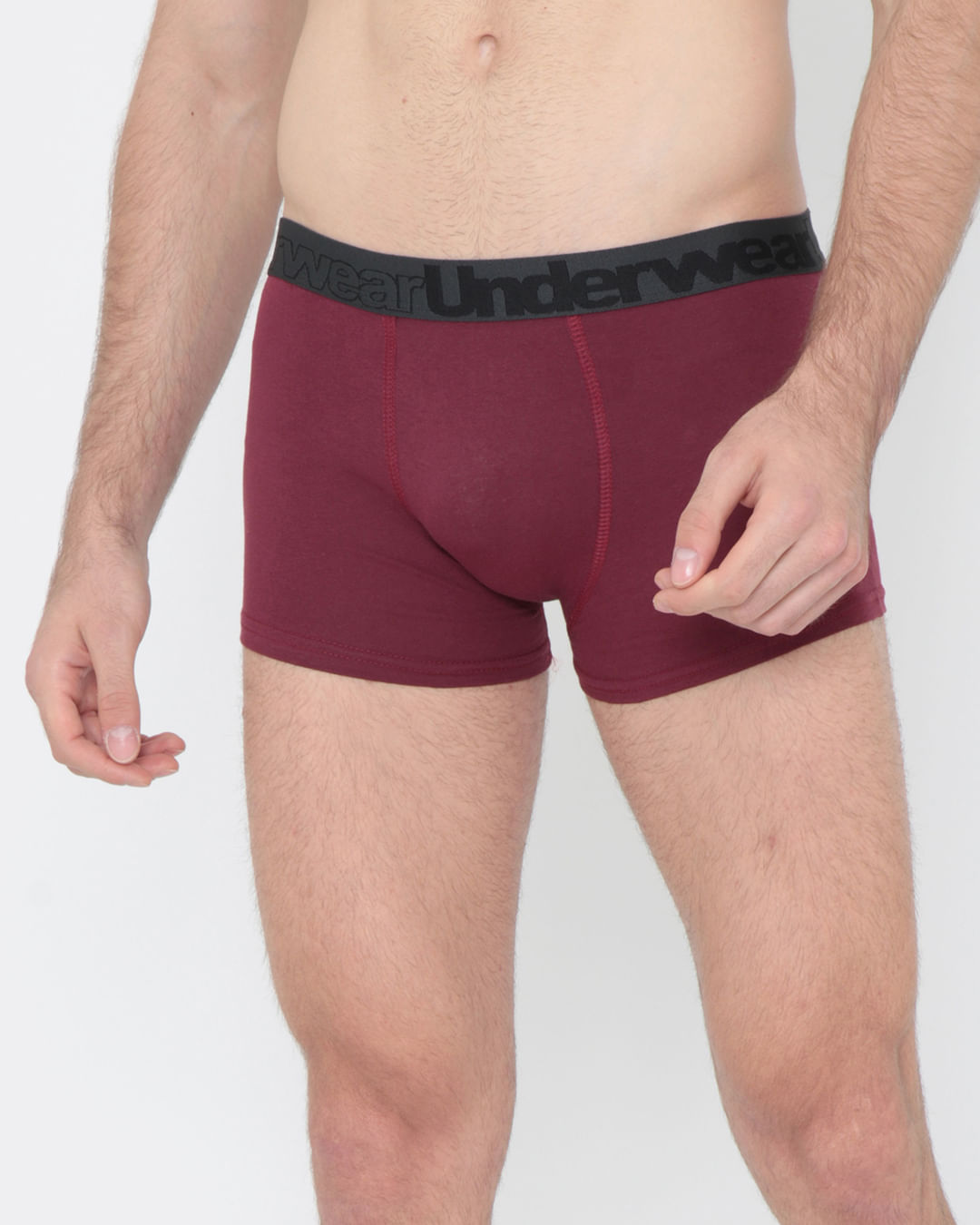 Cueca-078-7-Boxer-Algodao-Adulto---Vinho
