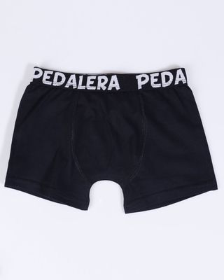 Cueca-Boxer-0014-Infantil-M48---Preto