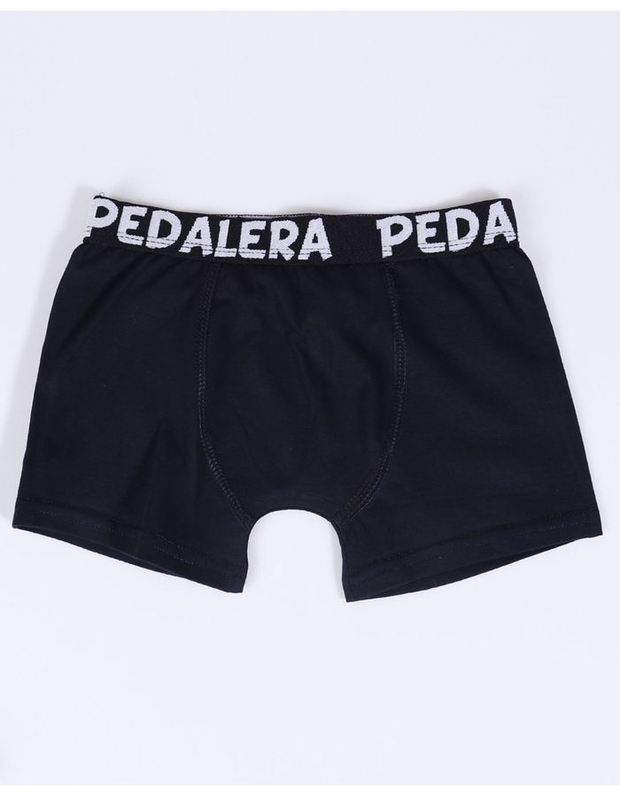 Cueca-Boxer-0014-Infantil-M48---Preto