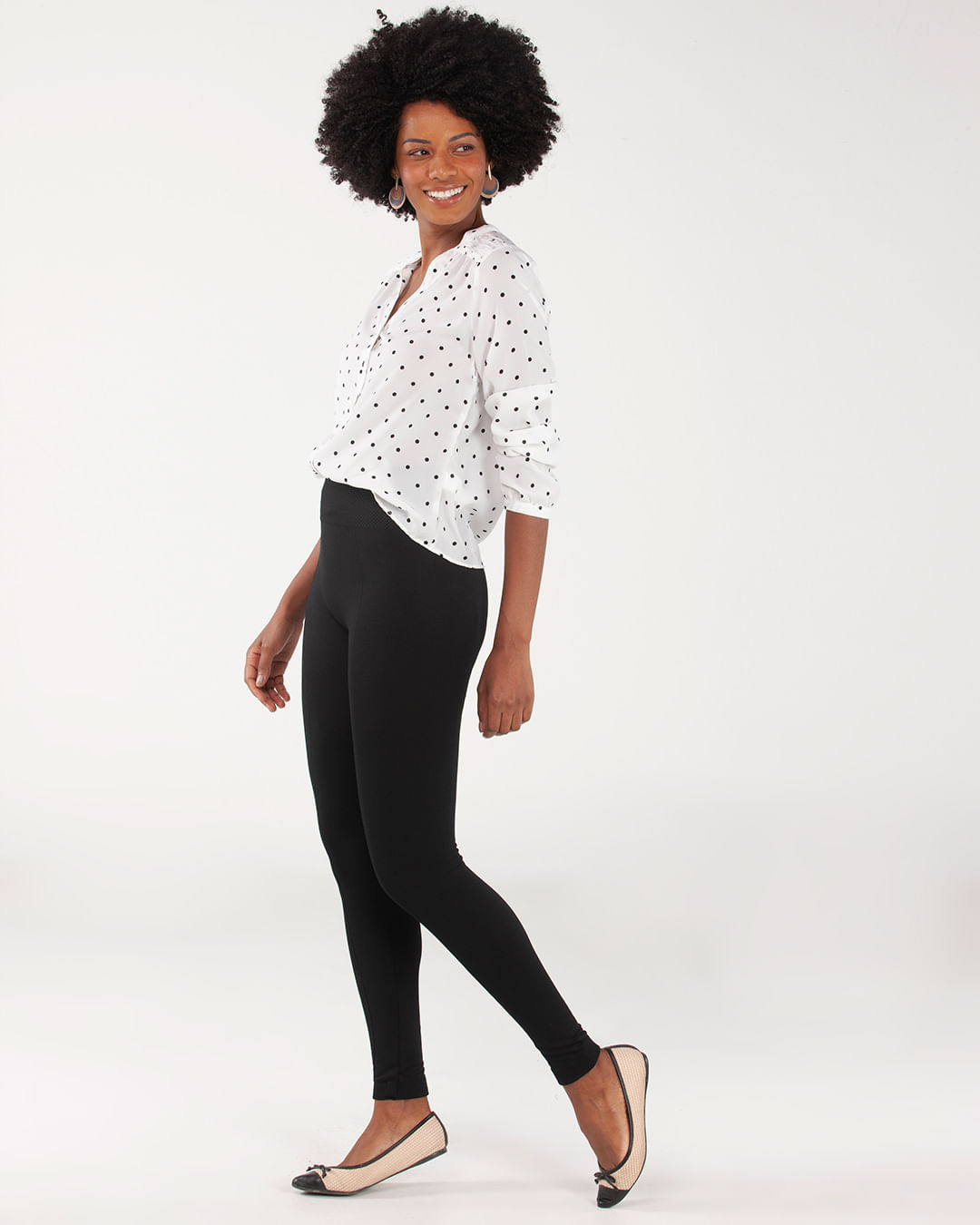 Calca-L-13b-Seamless-Legging---Preto
