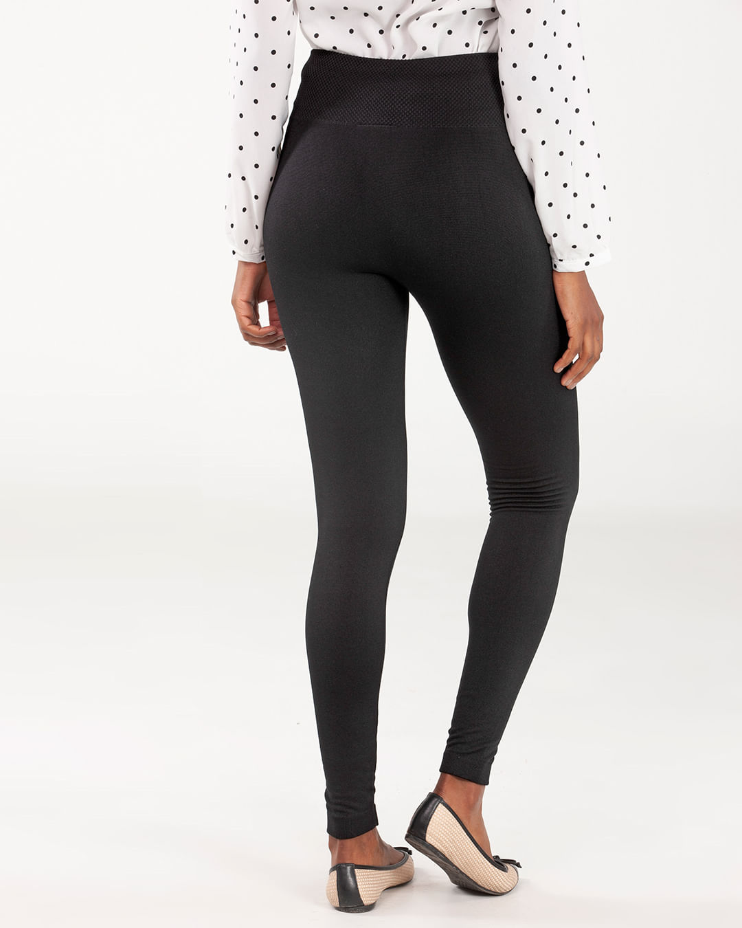 Calca-L-13b-Seamless-Legging---Preto