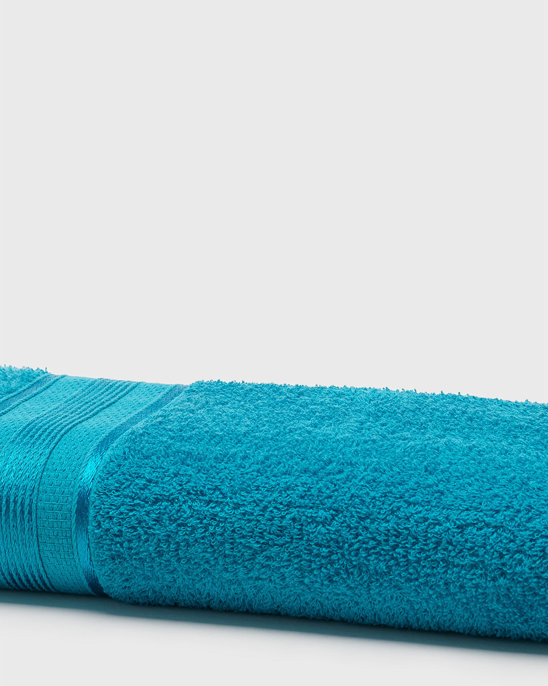 Toalha-Ro-41x70-Royal-Knut-Turquesa-7032---Verde-Claro