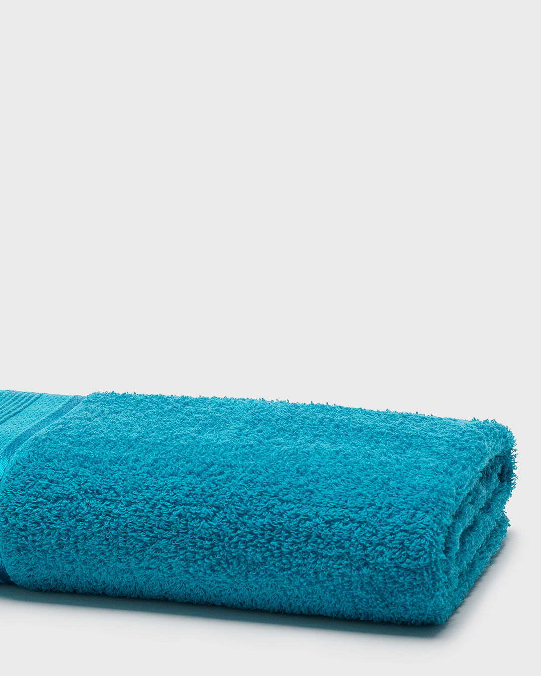 Toalha-Ro-41x70-Royal-Knut-Turquesa-7032---Verde-Claro