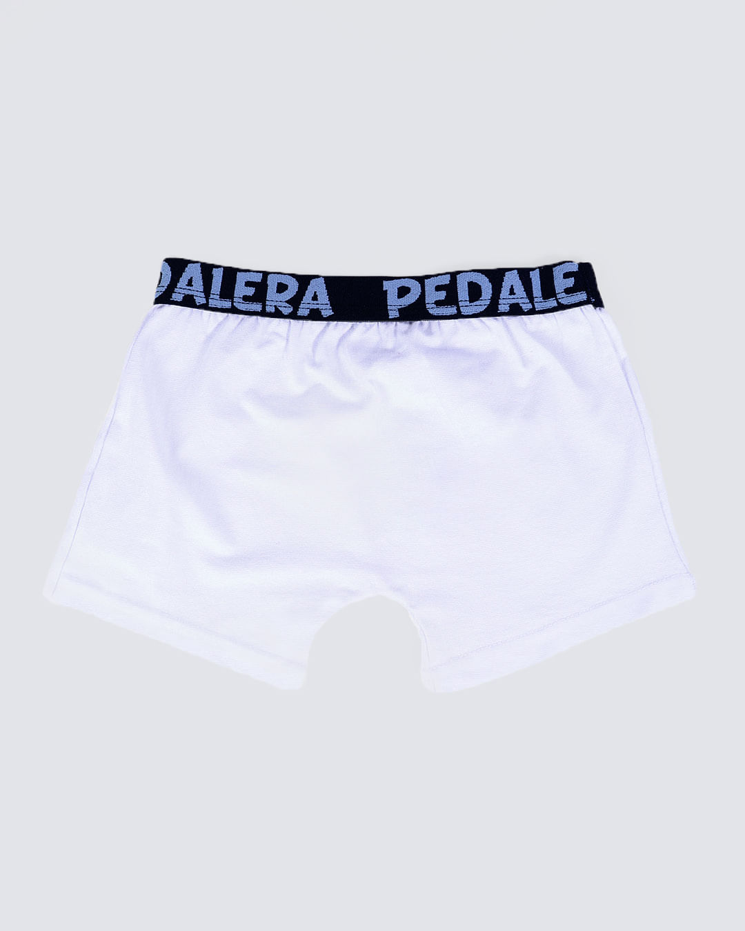 Cueca-Boxer-0014-Infantil-M48---Branco