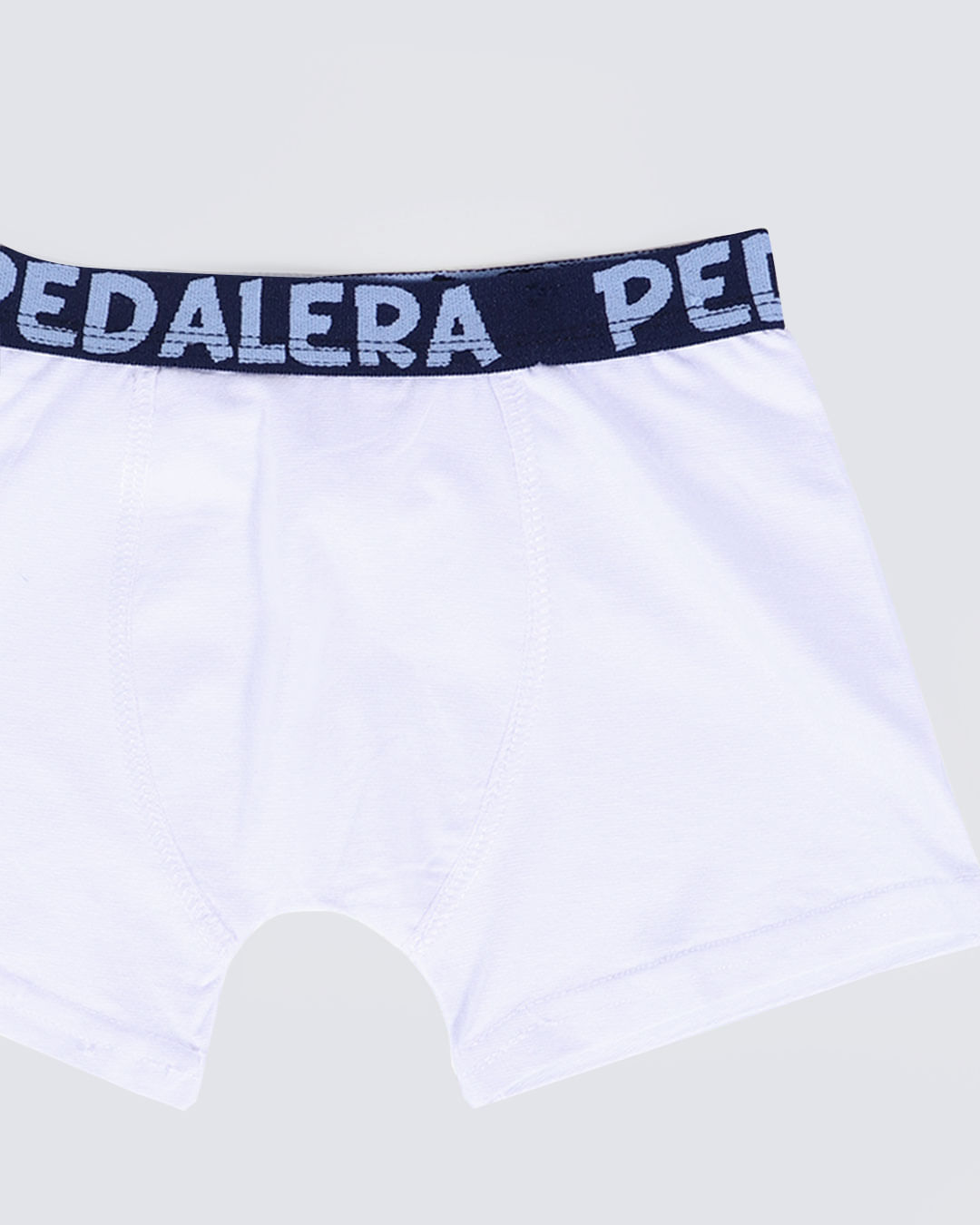 Cueca-Boxer-0014-Infantil-M48---Branco