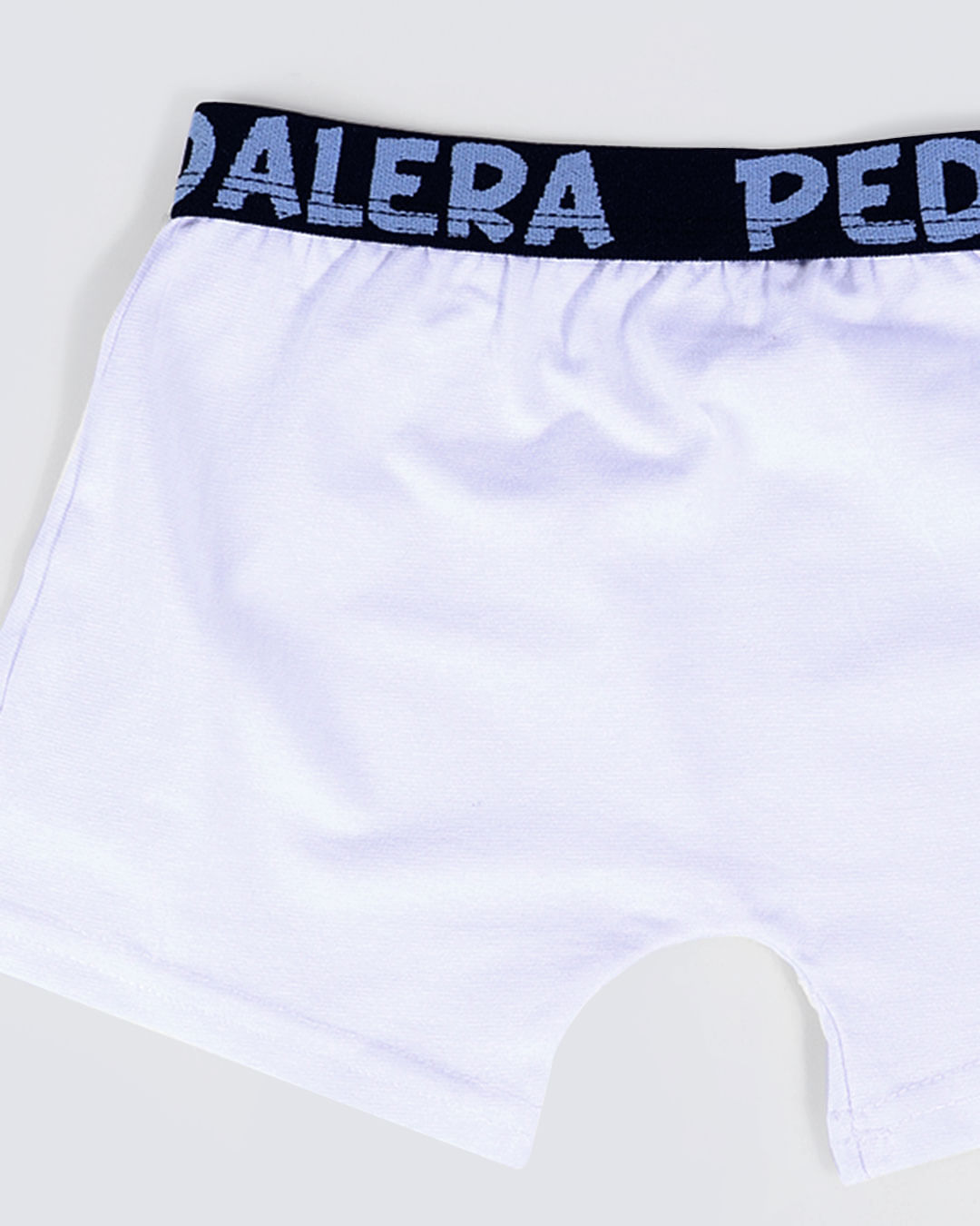 Cueca-Boxer-0014-Infantil-M48---Branco