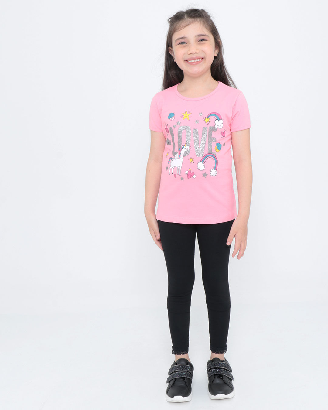 Legging-3018-C-Renda-410---Preto