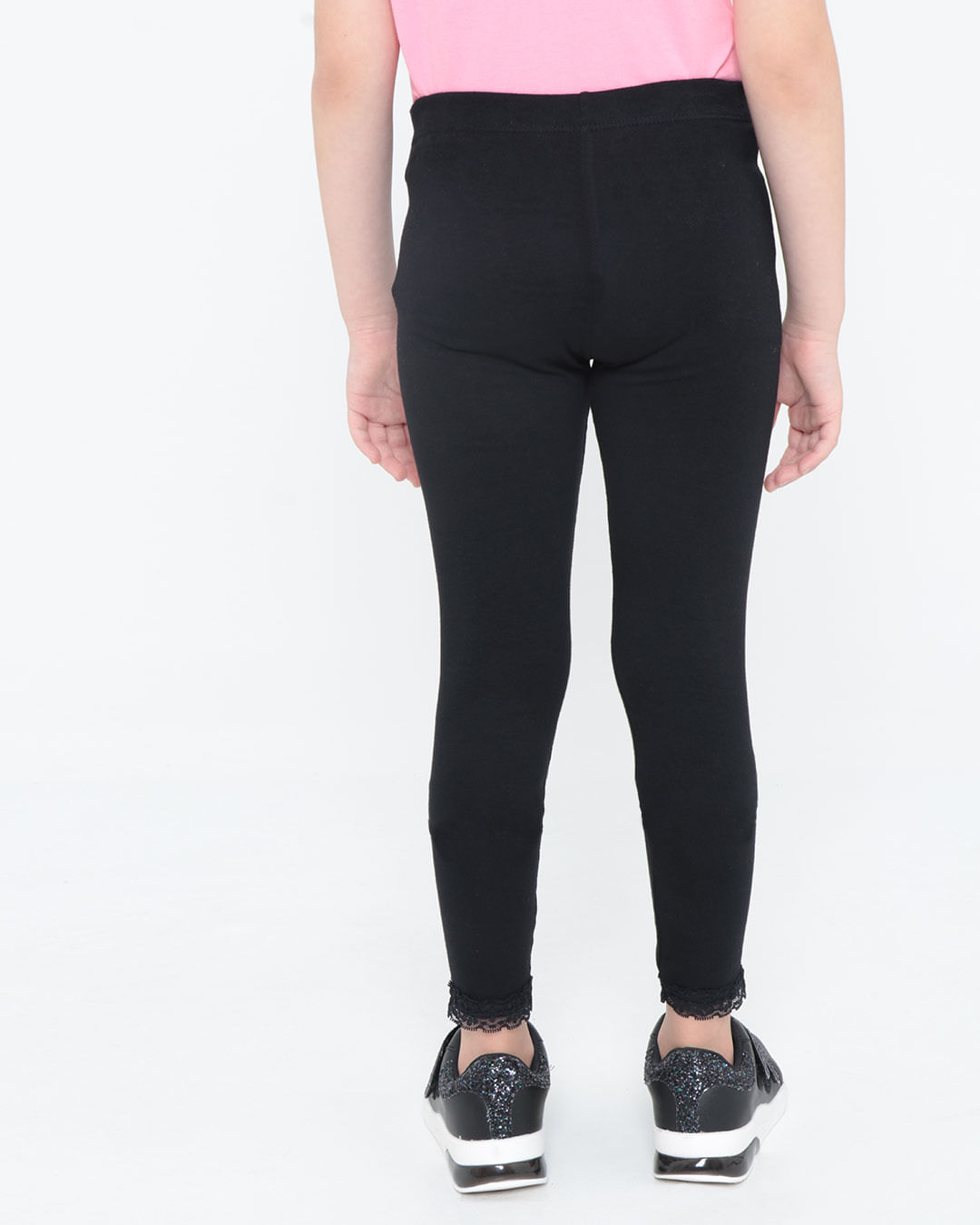 Legging-3018-C-Renda-410---Preto