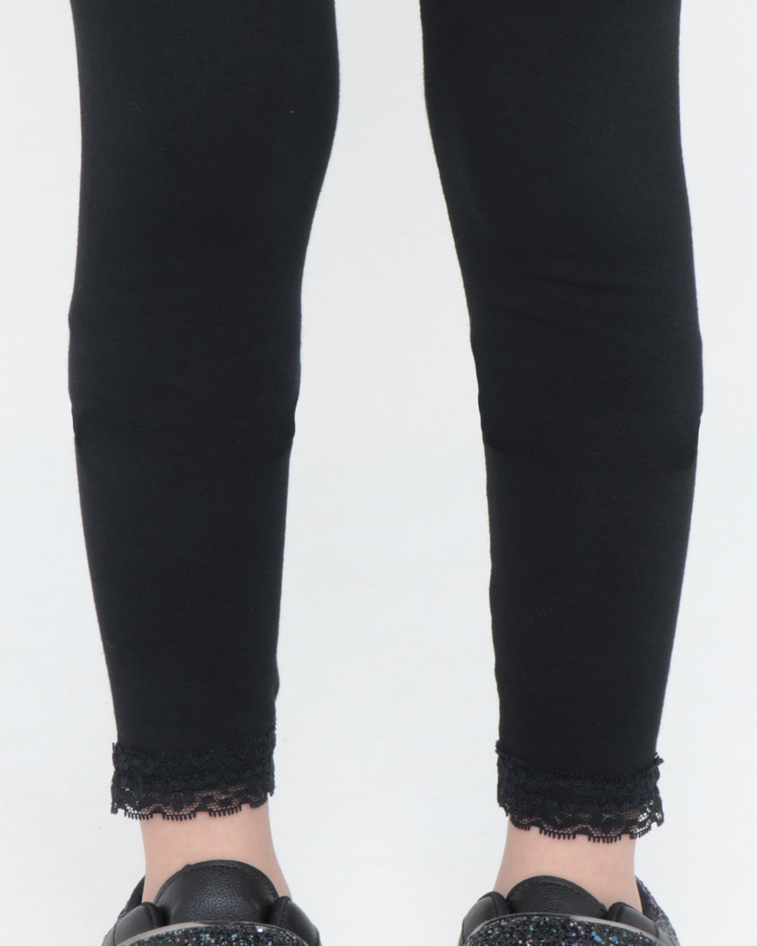 Legging-3018-C-Renda-410---Preto