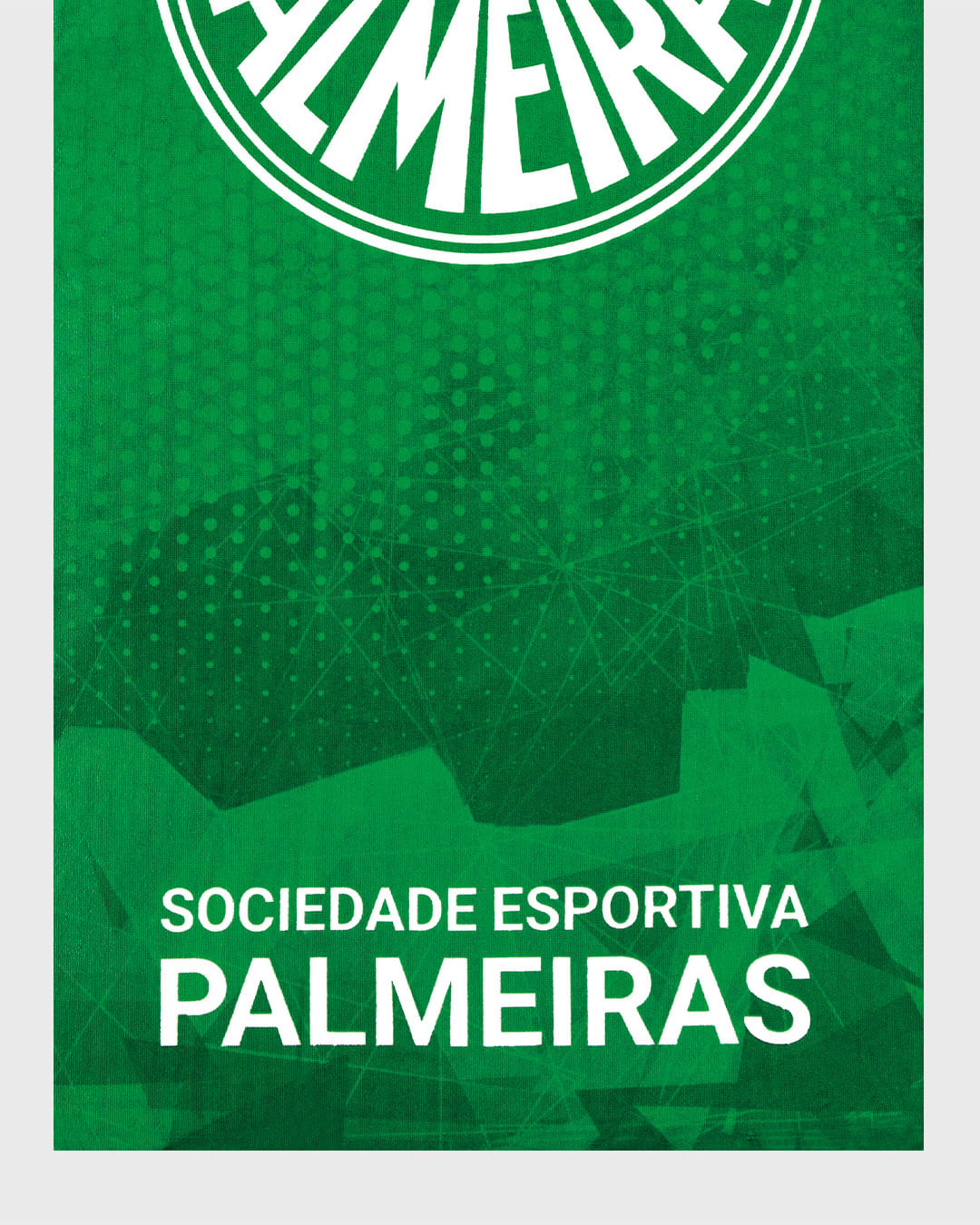 Toalha-Time-Palmeiras---Verde-Outros