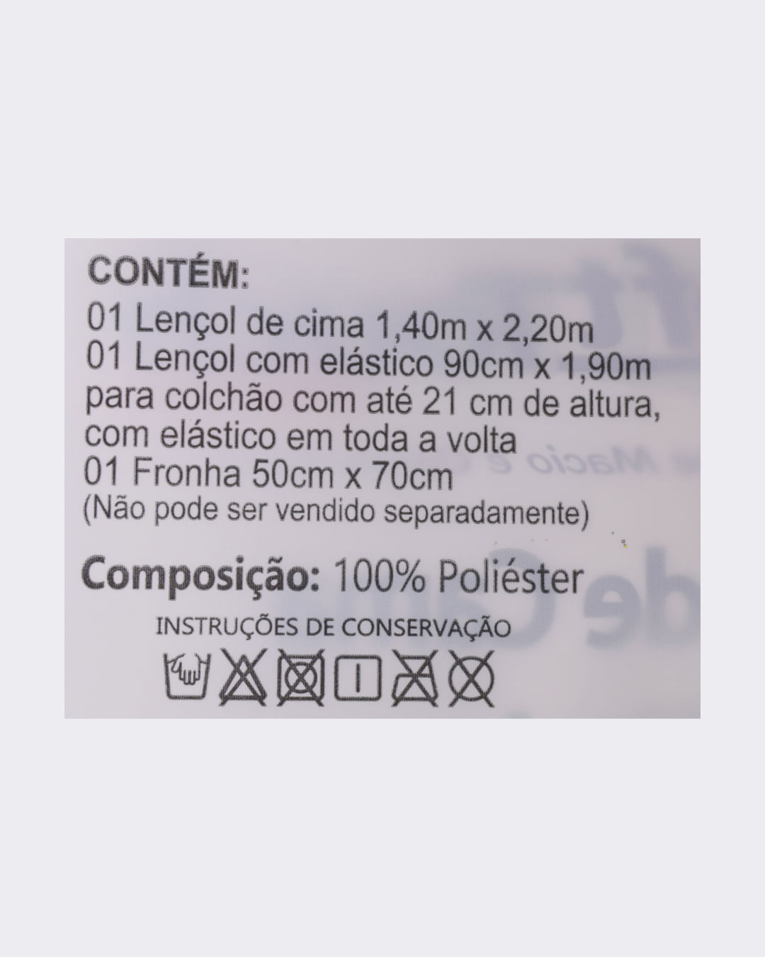 Jogo-Ac2004-Microfibra-Solt3-Pcs---Azul-Floral